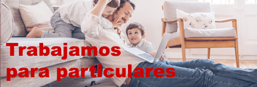 Productos Catalana Occidente para particulares - Seguros Joan Suriol